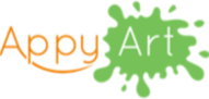 AppyArt